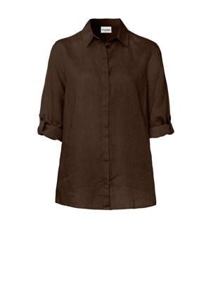 TONI Blouse 71-27/1438-2