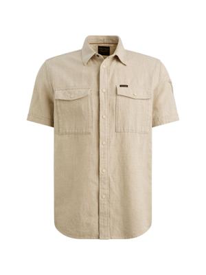 PME-Legend Overhemd PSIS2604214-6001