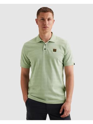 PME-Legend Polo PPSS2604854-6168