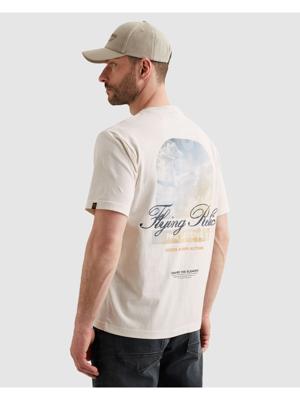 PME-Legend T-Shirt PTSS2604573-7001