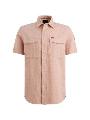 PME-Legend Overhemd PSIS2604214-3031