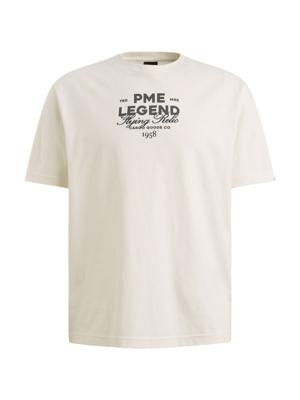 PME-Legend T-Shirt PTSS2604573-7001