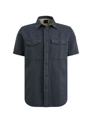 PME-Legend Overhemd PSIS2604214-5282