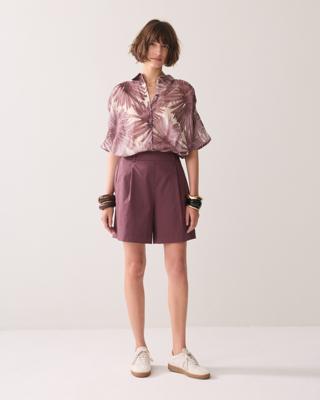 Summum Shorts 4s3012-11816