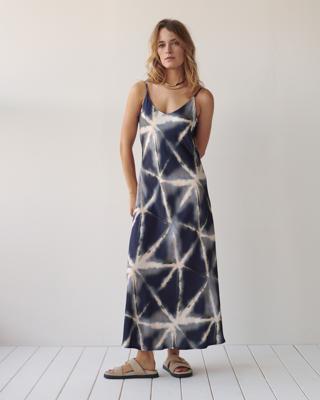 Summum Jurk 5s1659-12459