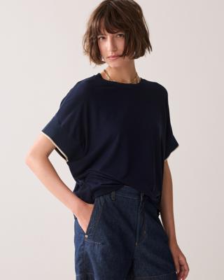 Summum Top 3s5326-30790