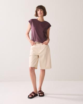 Summum Top 3s5325-30786