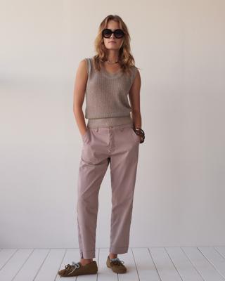 Summum Broek 4s2988-12478