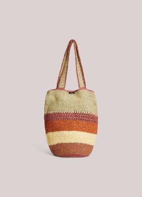 Summum Tas 8s1092-8618