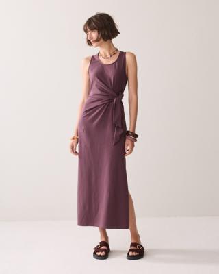 Summum Jurk 5s1644-30752
