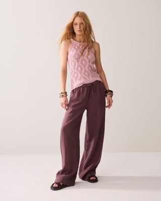 Summum Broek 4s2984-12477