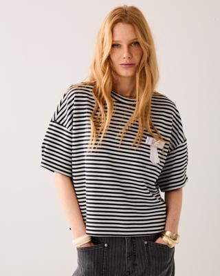 Summum Top 3s5290-30754