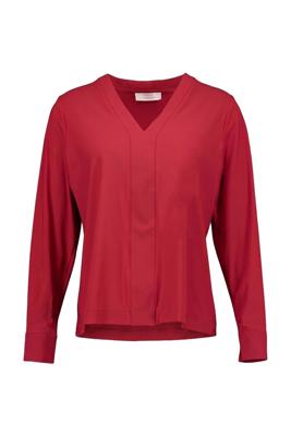 Studio Anneloes Ulla top