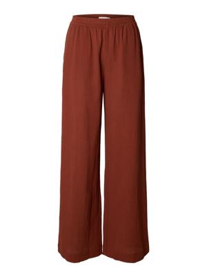 Selected Femme Broek 16101384