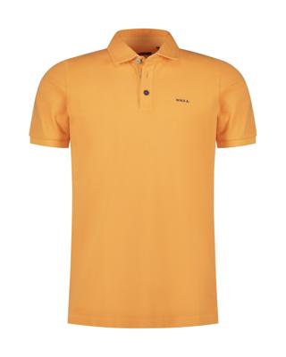 NZA New Zealand Auckland Polo 26CN150