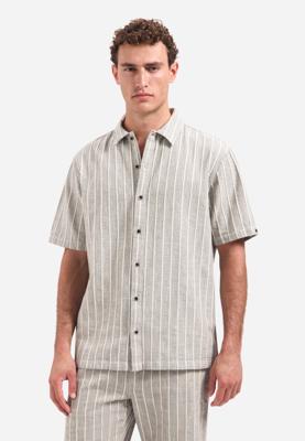 No Excess Overhemd 32460446