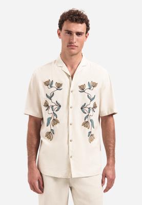 No Excess Overhemd 32440435