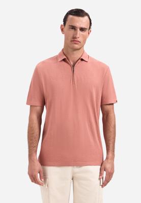 No Excess Polo 32370430-094
