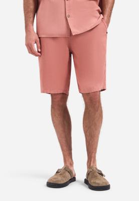No Excess Shorts 328190423