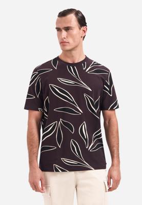 No Excess T-Shirt 32340405