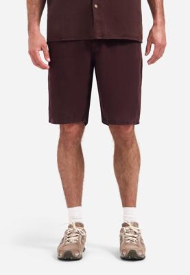 No Excess Shorts 328190423