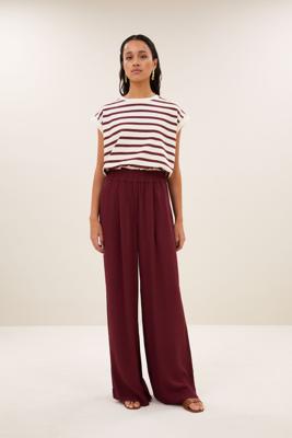 By-Bar Broek 26418013