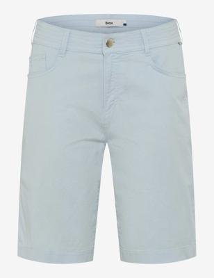 BRAX Broek 093602_9835220