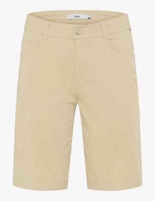 BRAX Broek 093602_9835220