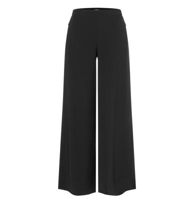MAC Broek 3421-00-0231L-090