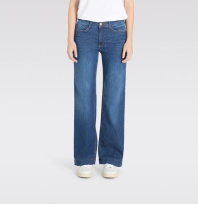 MAC Jeans 5228-90-0387L-D620