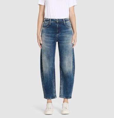 MAC Jeans 3110-90-0389L-D681