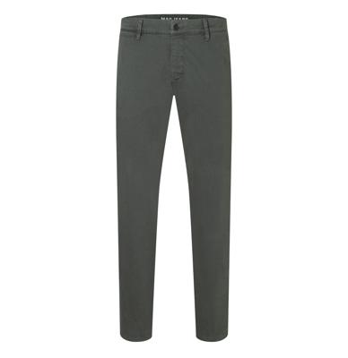 MAC Jeans 6351-00-1995L-360B
