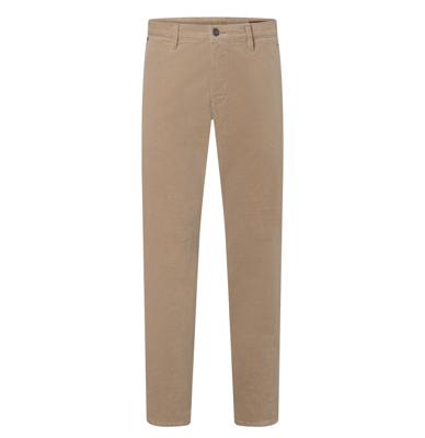 MAC Broek 6351-00-0624L-257