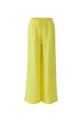 Oui Broek 0097139