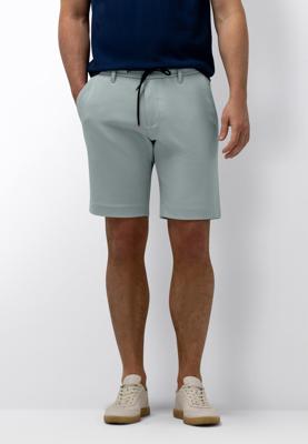 State of Art Shorts 67116909