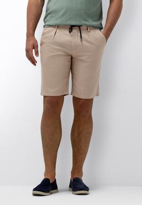 State of Art Shorts 67116908