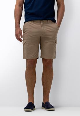 State of Art Shorts 67416907