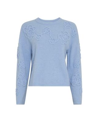 MSCH Copenhagen Sweater 19400