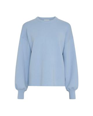 MSCH Copenhagen Sweater 20128