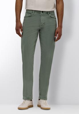 State of Art Broek 6481662034