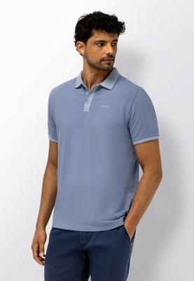 State of Art Polo 48116902
