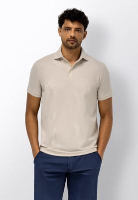 State of Art Polo 46516904