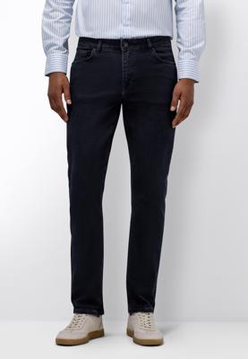 State of Art Broek 6489260334