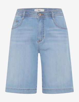 BRAX Jeans 096132_9935220