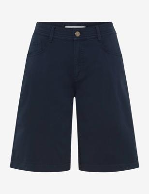 BRAX Broek 093602_9835220