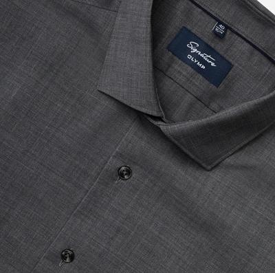 OLYMP SIGNATURE Dress shirt 8506/24/14