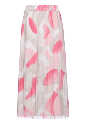 Frank Walder Rok S63-204250893