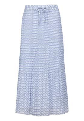 Frank Walder Rok S63-304250891