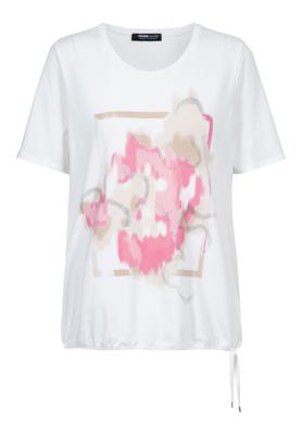 Frank Walder T-Shirt S63-204450841