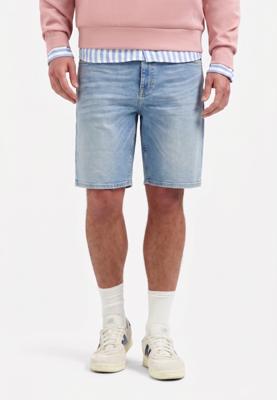 No Excess Shorts 318170312